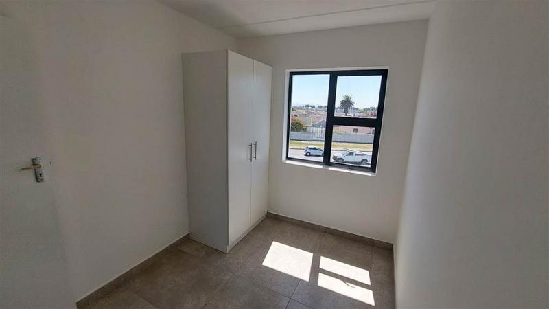 2 Bedroom Property for Sale in Ottery Western Cape